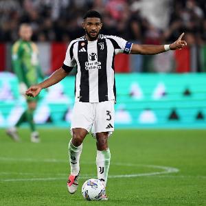 布雷默:已恢复跑步训练或能赶上世俱杯 赛季初抱负远大但事与愿违