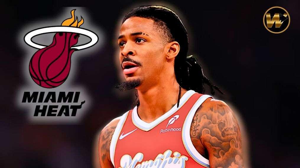 世俱杯赛程-湖人点赞，阿里纳斯：15年来只有巴特勒离开热火后还算成功