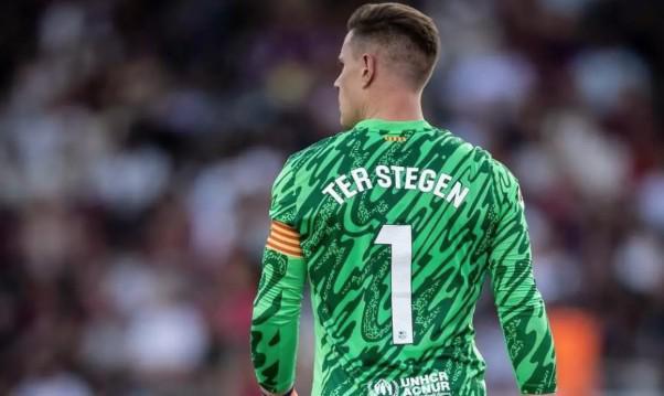 世俱杯投注-每体：特狮同意加盟赫罗纳，目前主要问题是薪资