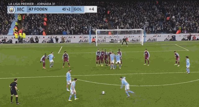 1712182296691096885.gif 2-1福登.gif