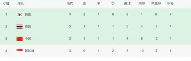 1711116229264086381.png 微信图片_20240322220327.png