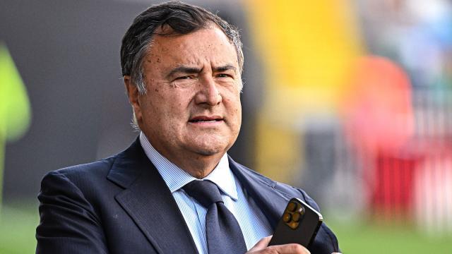 世俱杯直播-佛罗伦萨官方：总经理巴罗内去世