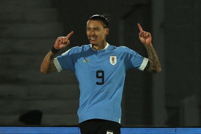 1697599766433064083.jpg 1697599766433064083.jpg