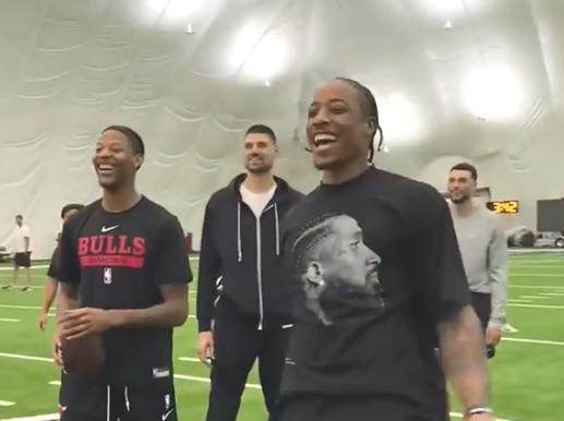 1698049288747047302.png 截图20231023161705.png