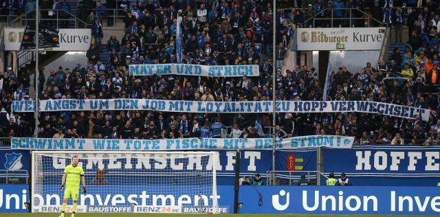 1677756633132067897.jpg 1677756633132067897.jpg