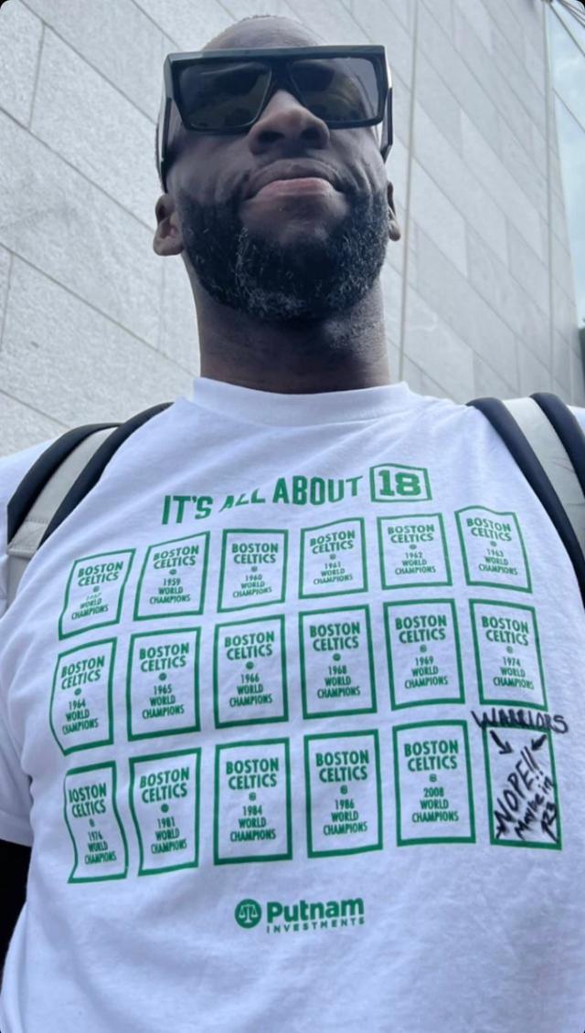 1655811535667010985.jpg FVedcnvWAAAVfj7.jpg