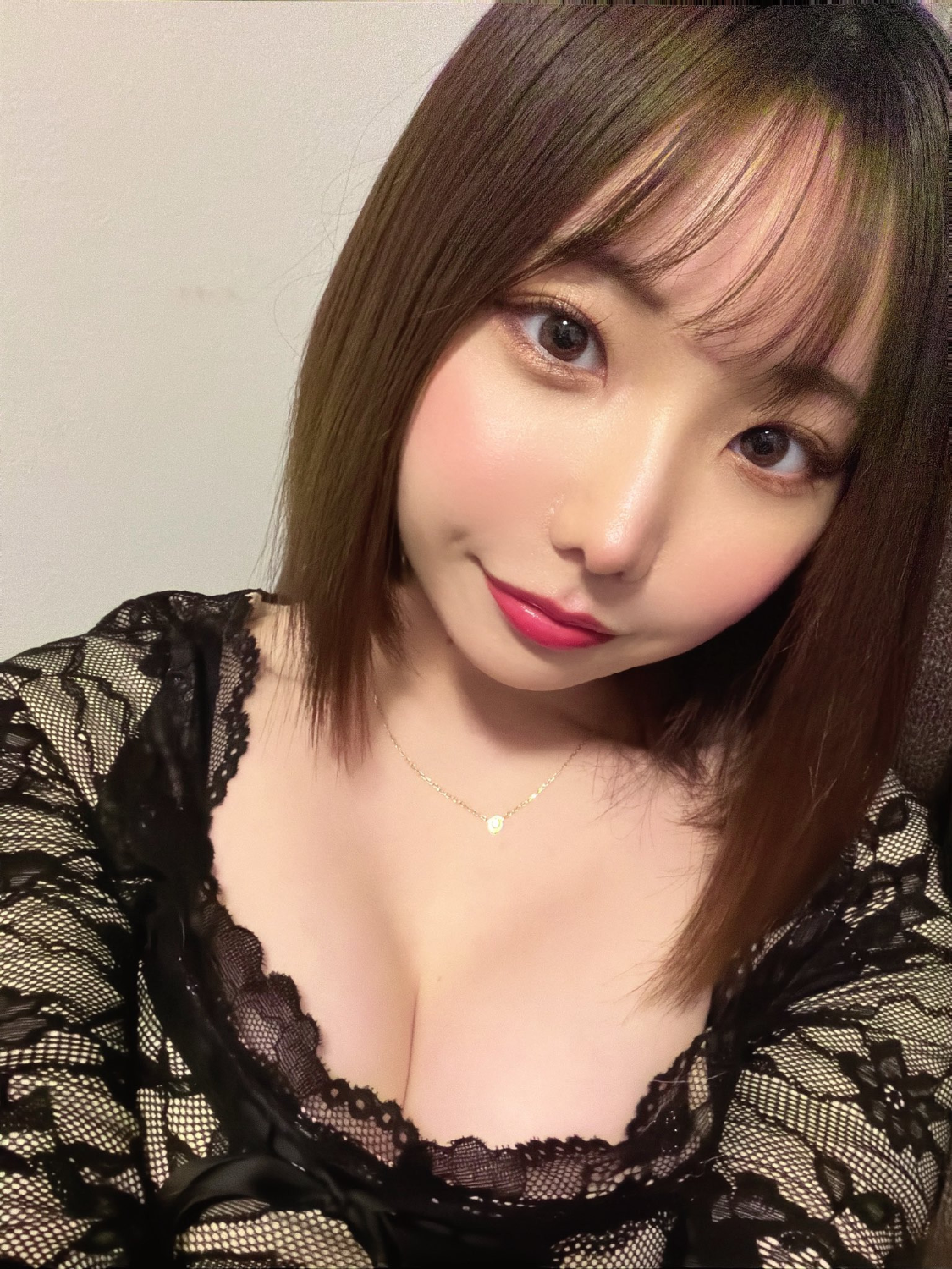 世俱杯网站-絵恋空(绘恋空)：我不是步兵女优。